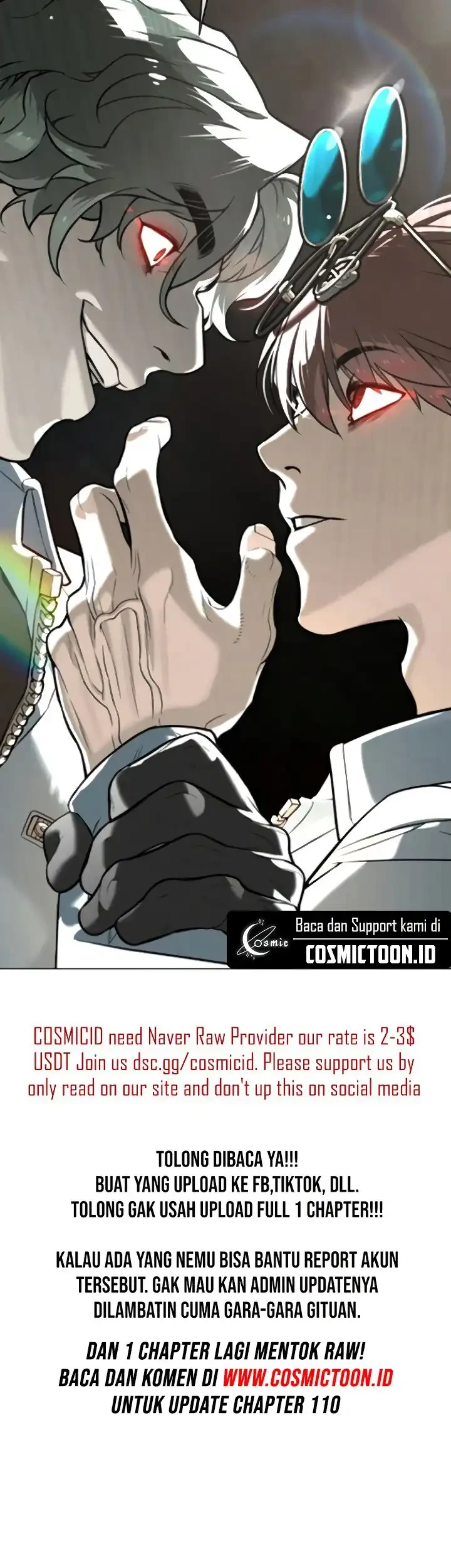 Chapter 109 - halaman 132