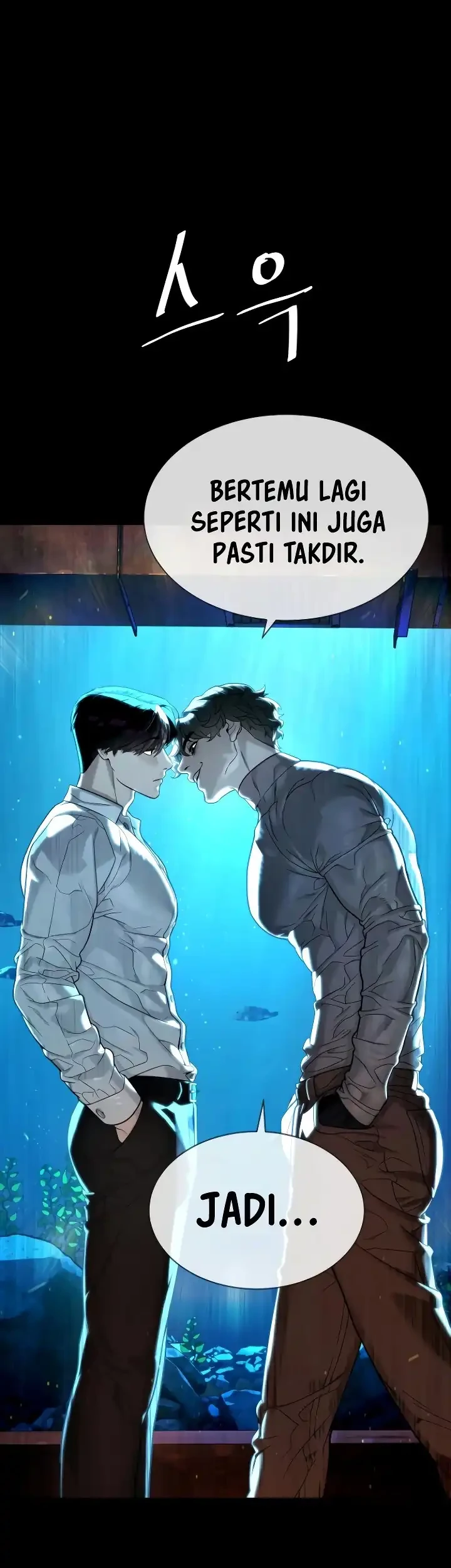 Chapter 109 - halaman 18