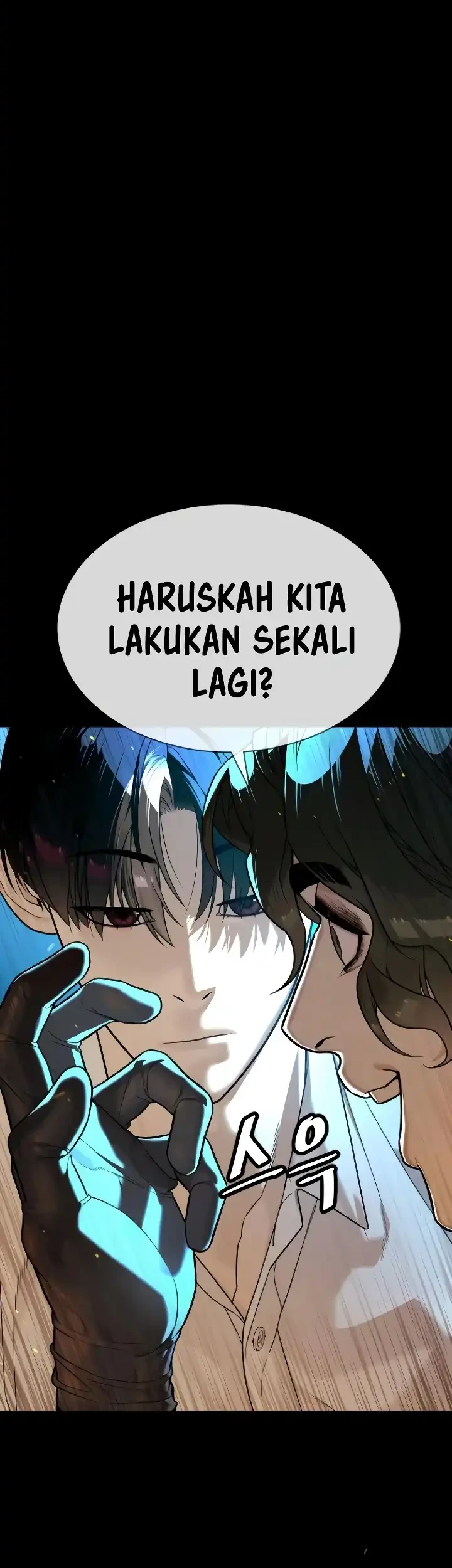 Chapter 109 - halaman 19