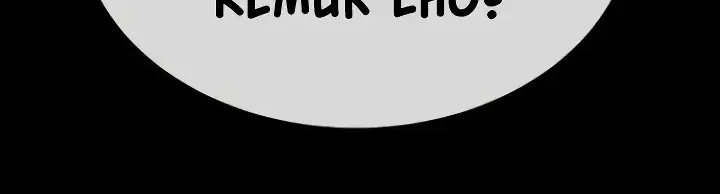 Chapter 109 - halaman 25