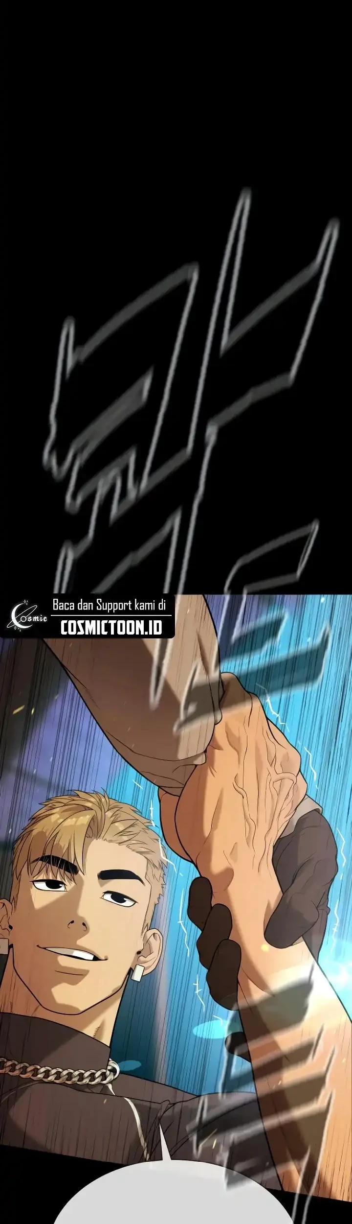 Chapter 109 - halaman 27