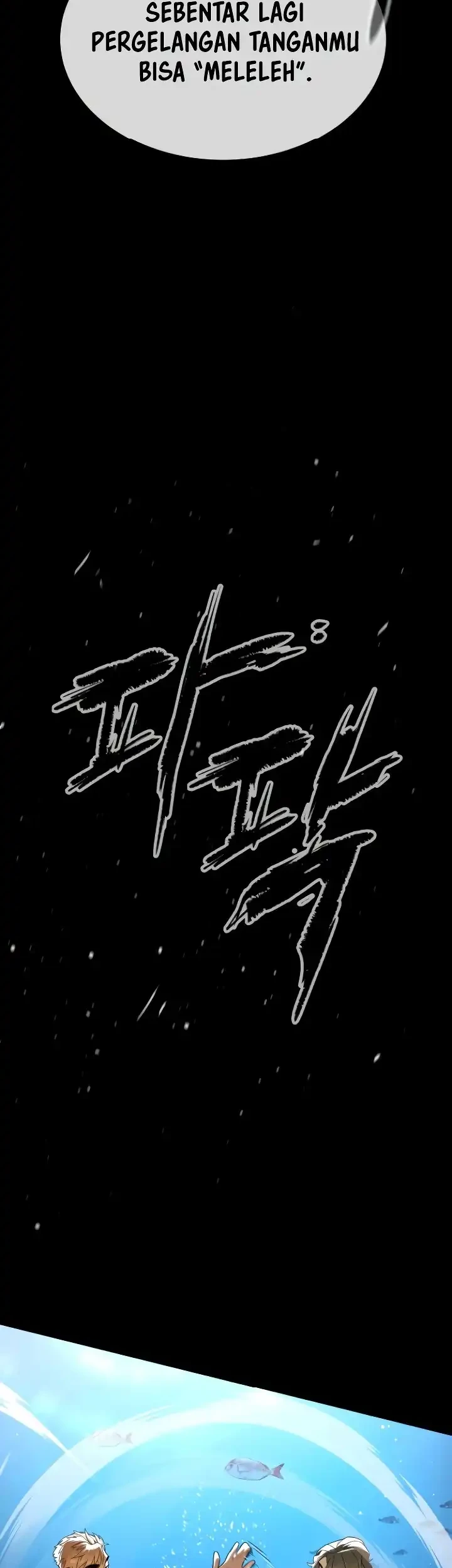 Chapter 109 - halaman 28