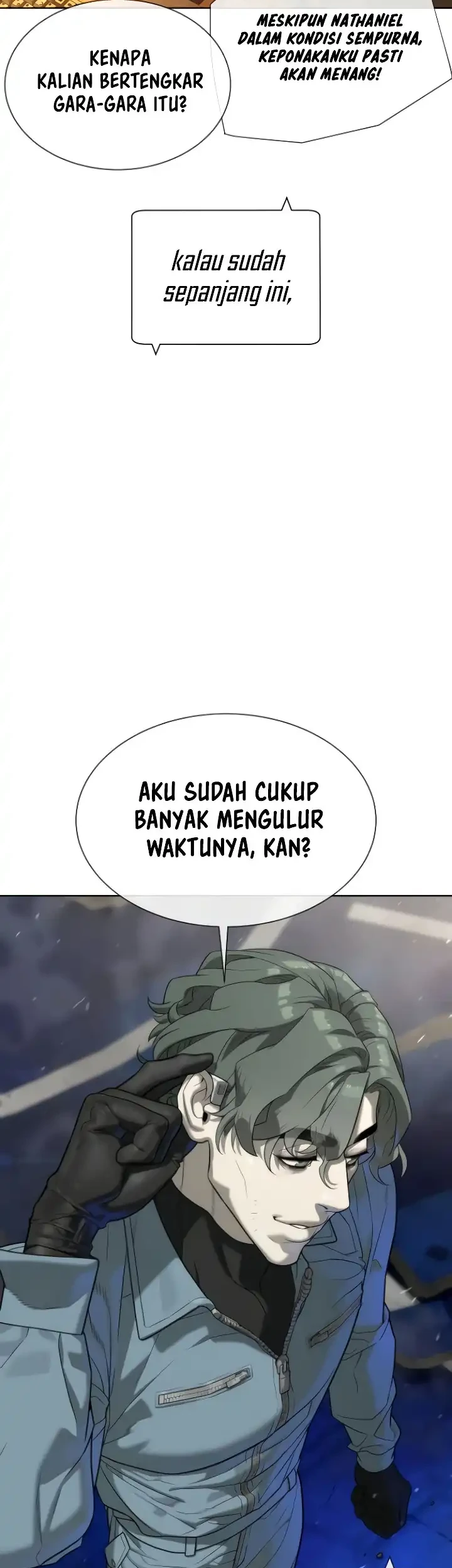 Chapter 110 - halaman 56