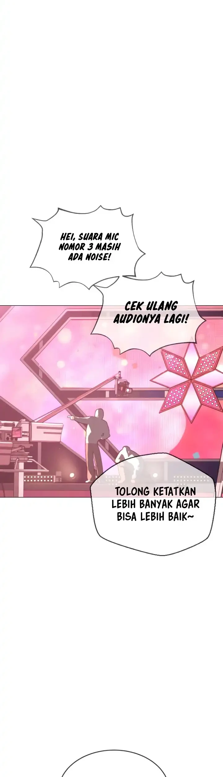 Chapter 110 - halaman 62
