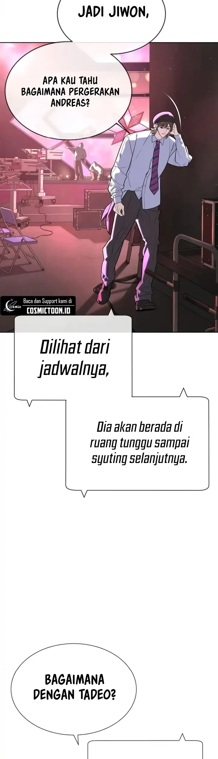 Chapter 110 - halaman 63