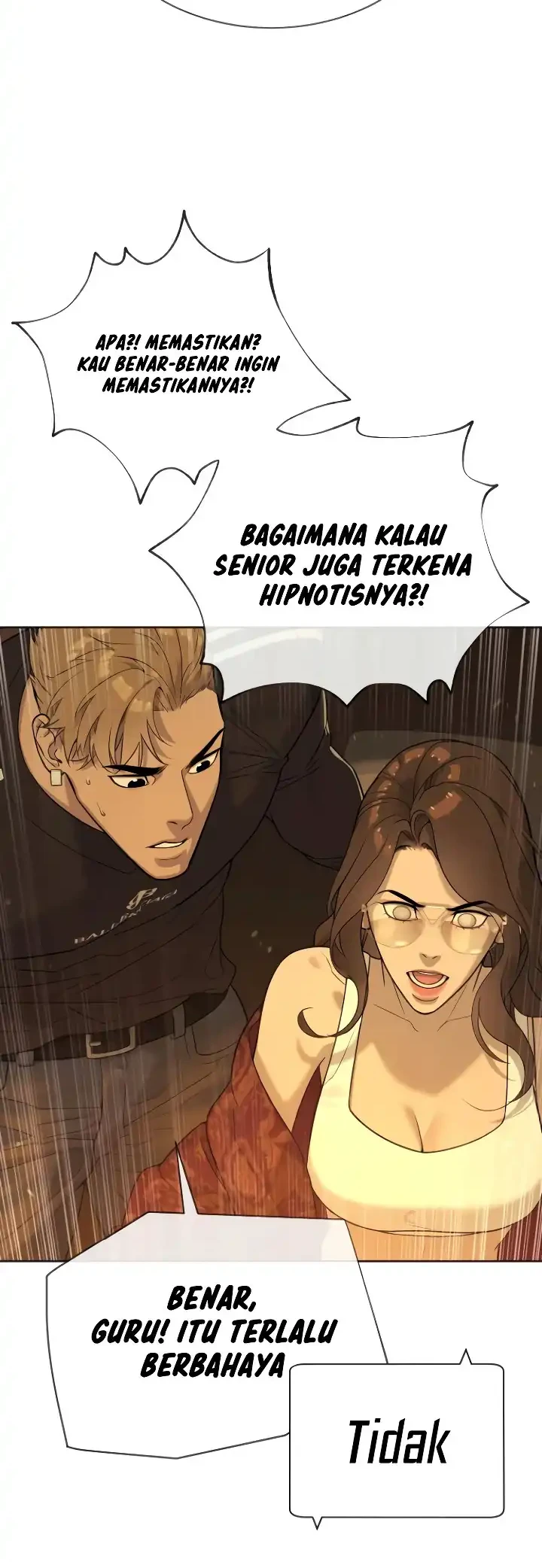 Chapter 110 - halaman 66