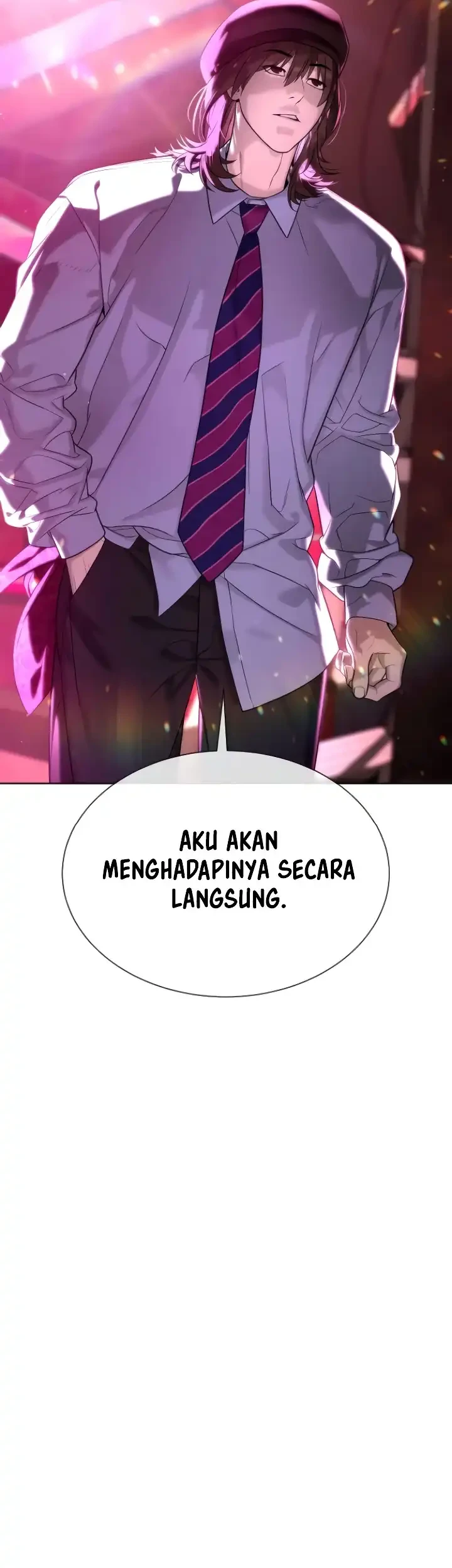 Chapter 110 - halaman 69