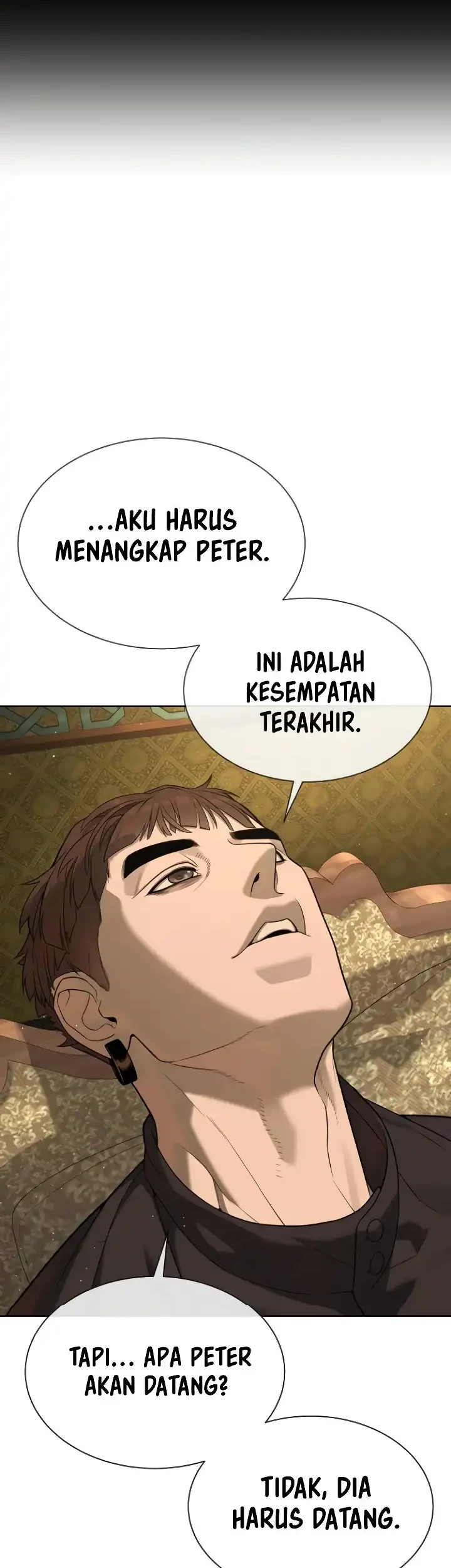 Chapter 110 - halaman 79