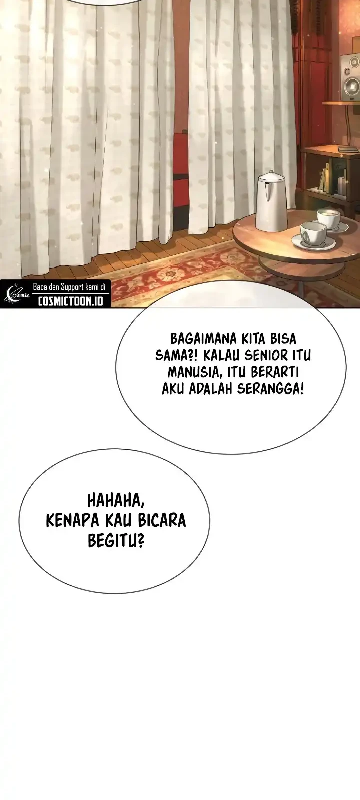 Chapter 110 - halaman 86