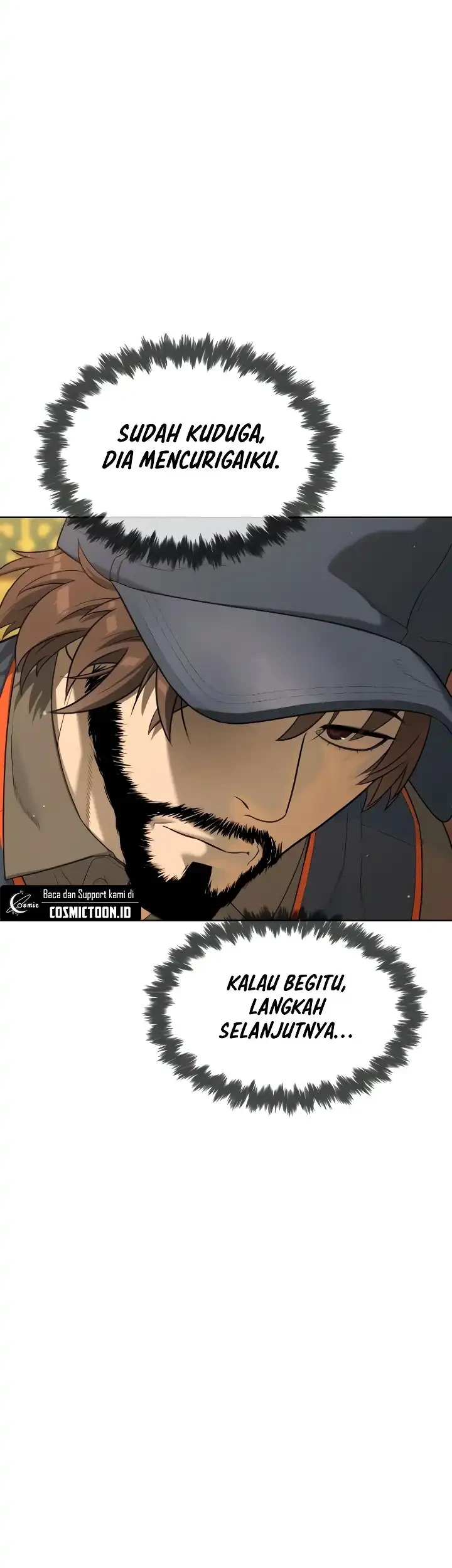 Chapter 110 - halaman 91