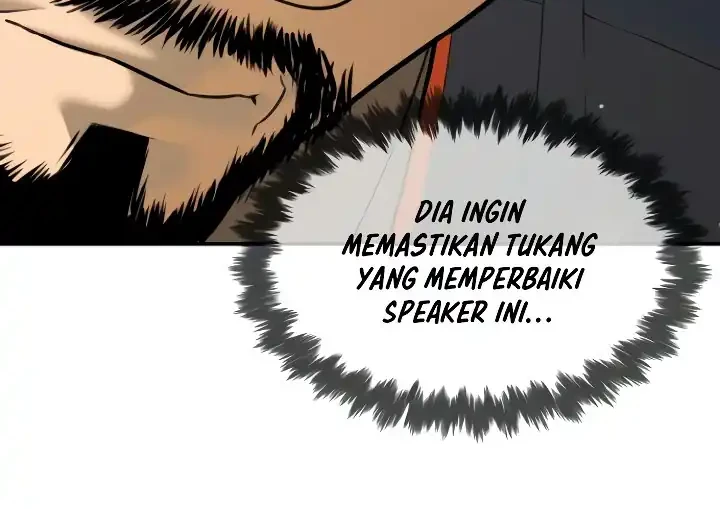 Chapter 110 - halaman 93