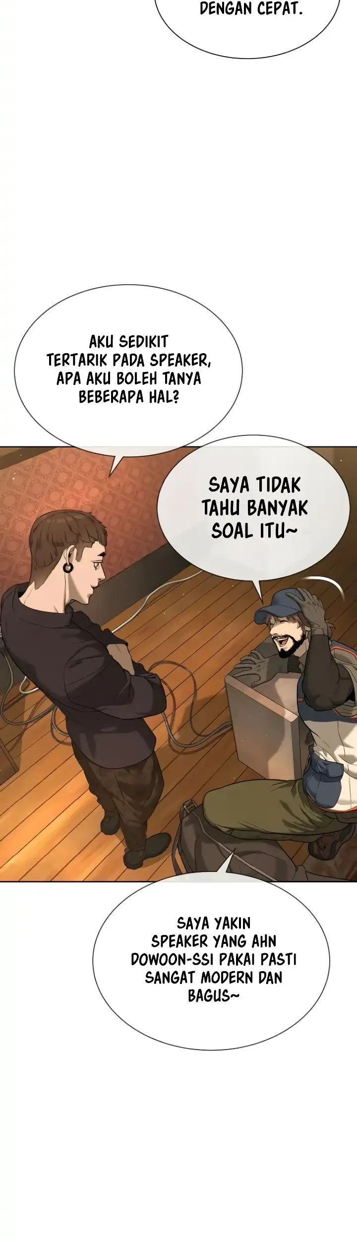 Chapter 110 - halaman 96