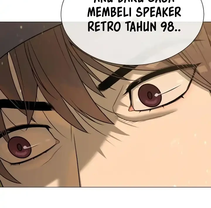 Chapter 110 - halaman 100
