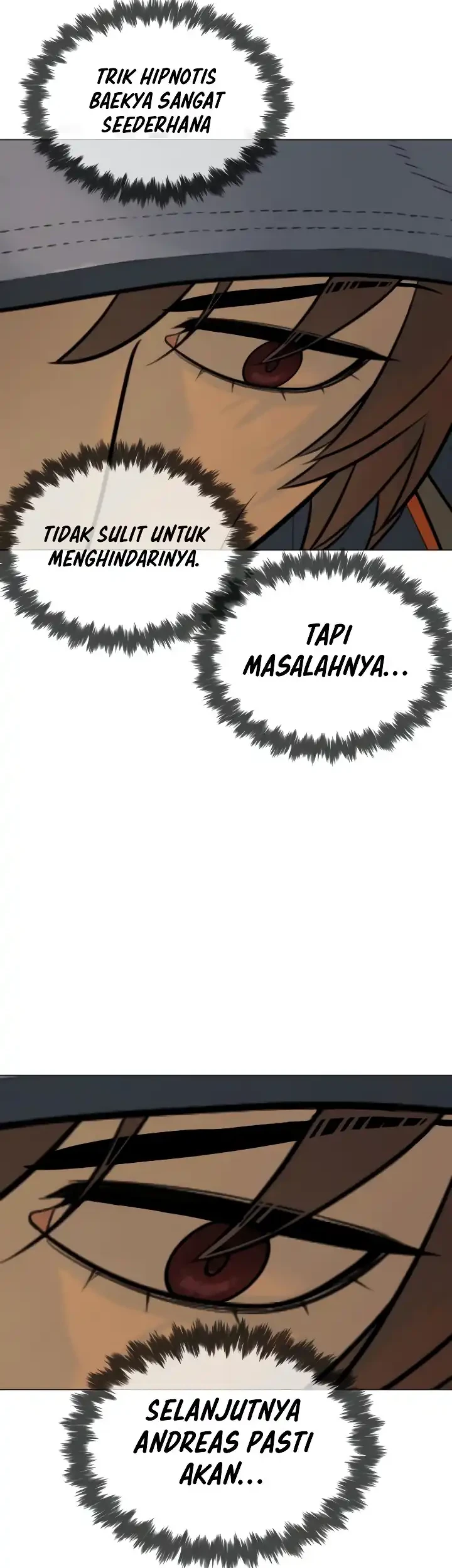Chapter 110 - halaman 102