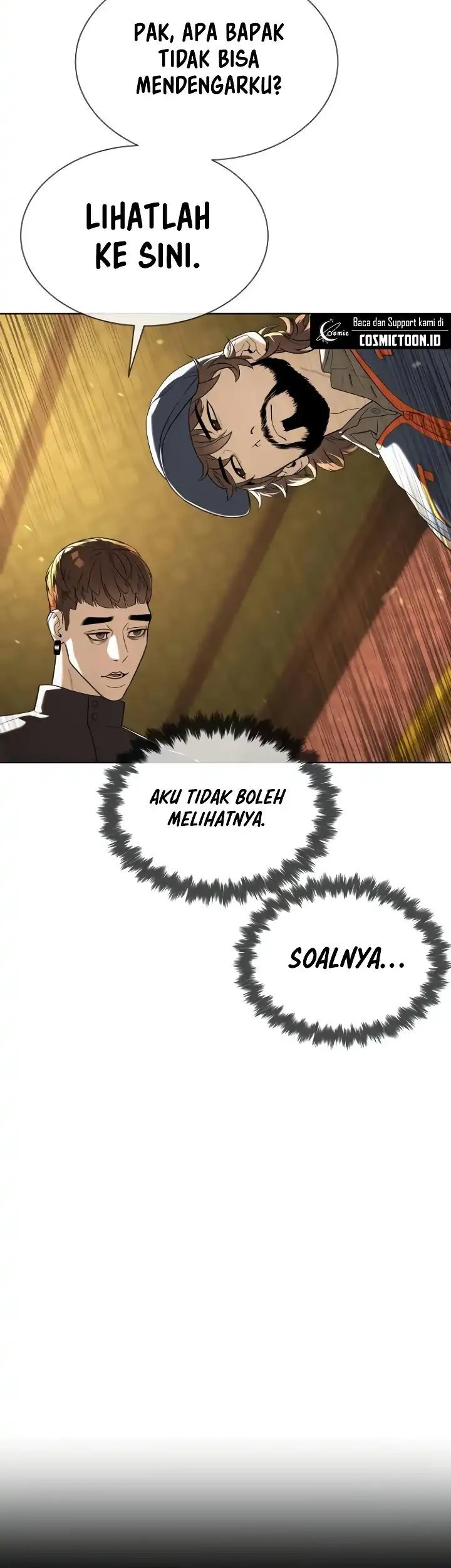 Chapter 110 - halaman 105