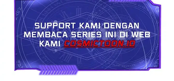 Chapter 110 - halaman 113