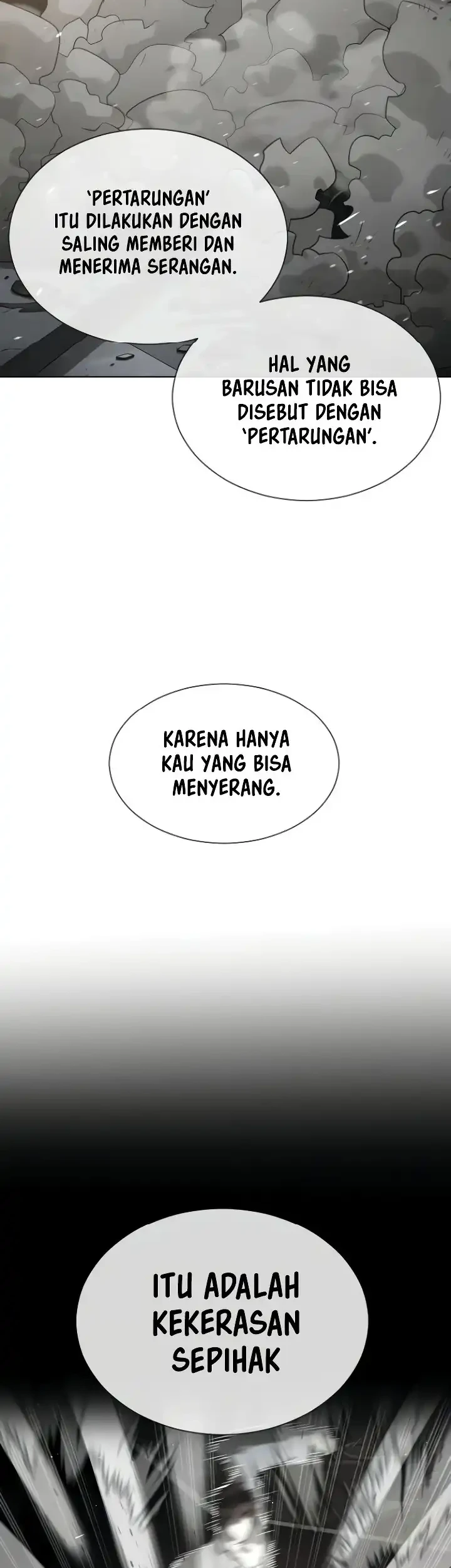 Chapter 110 - halaman 3