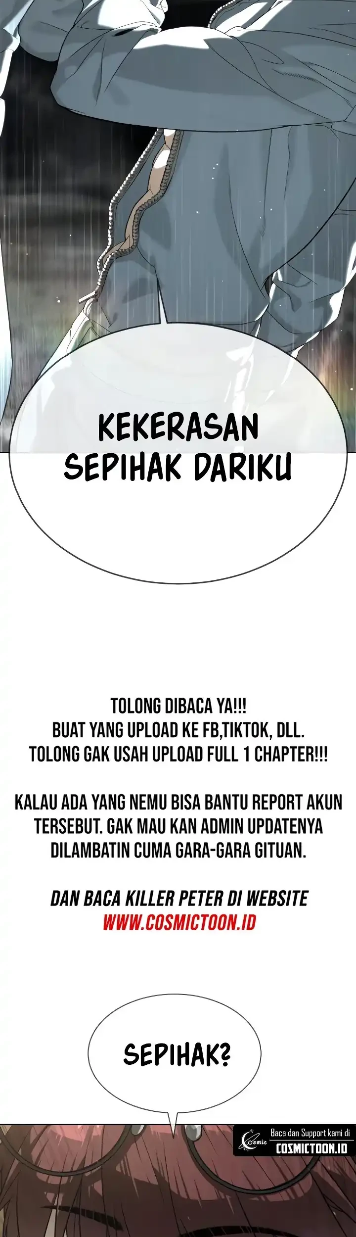 Chapter 110 - halaman 6