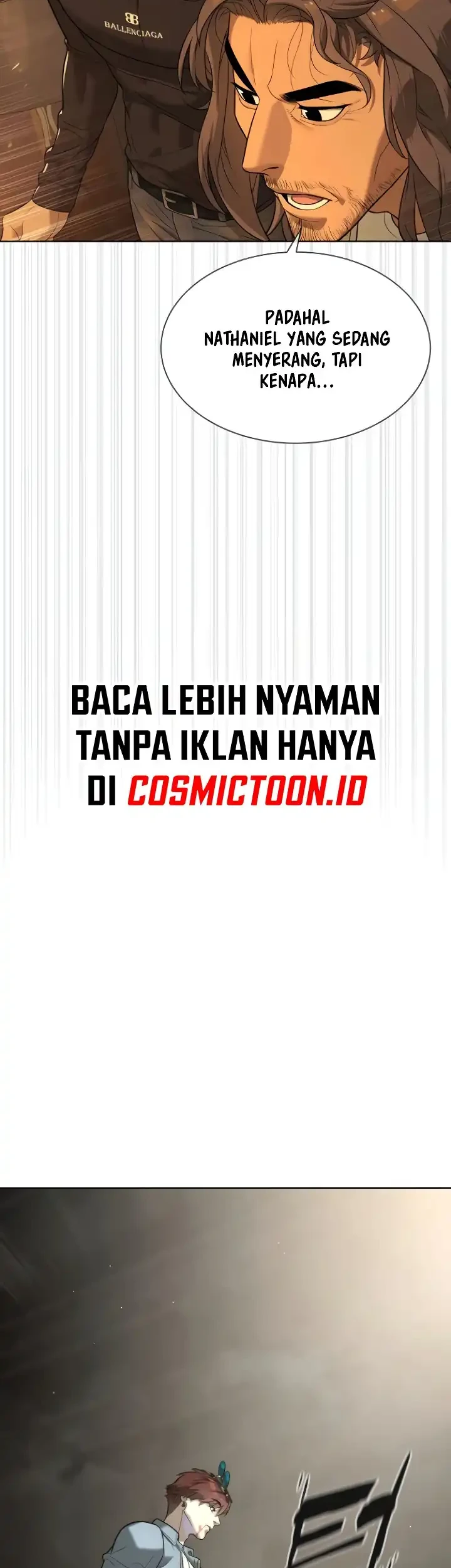 Chapter 110 - halaman 30