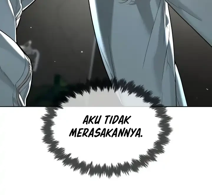 Chapter 110 - halaman 34