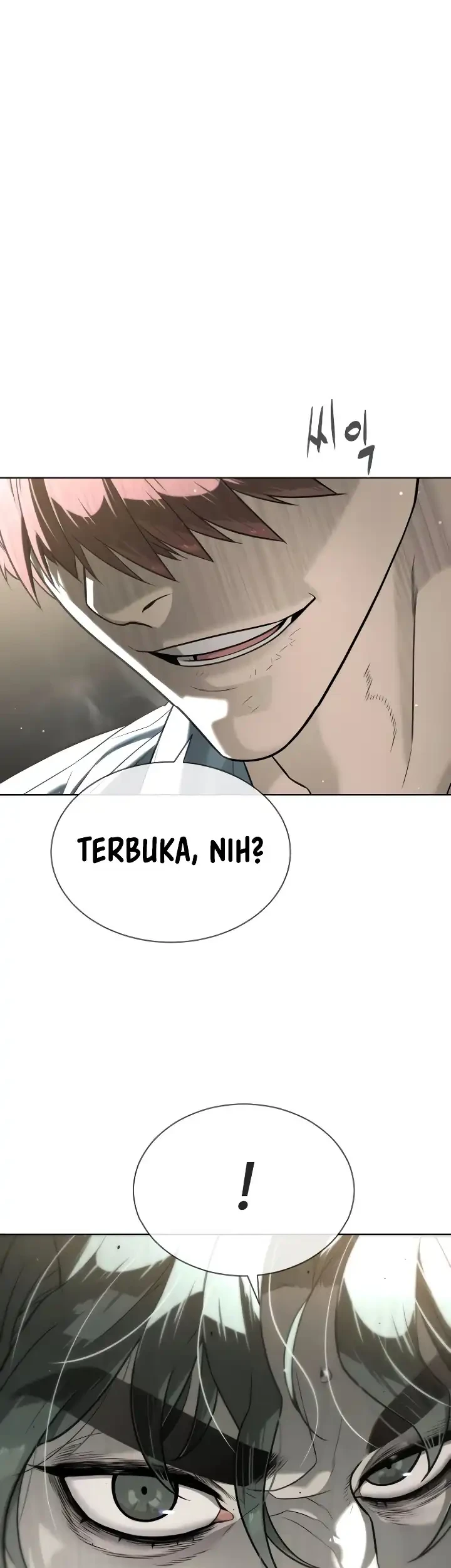 Chapter 110 - halaman 35