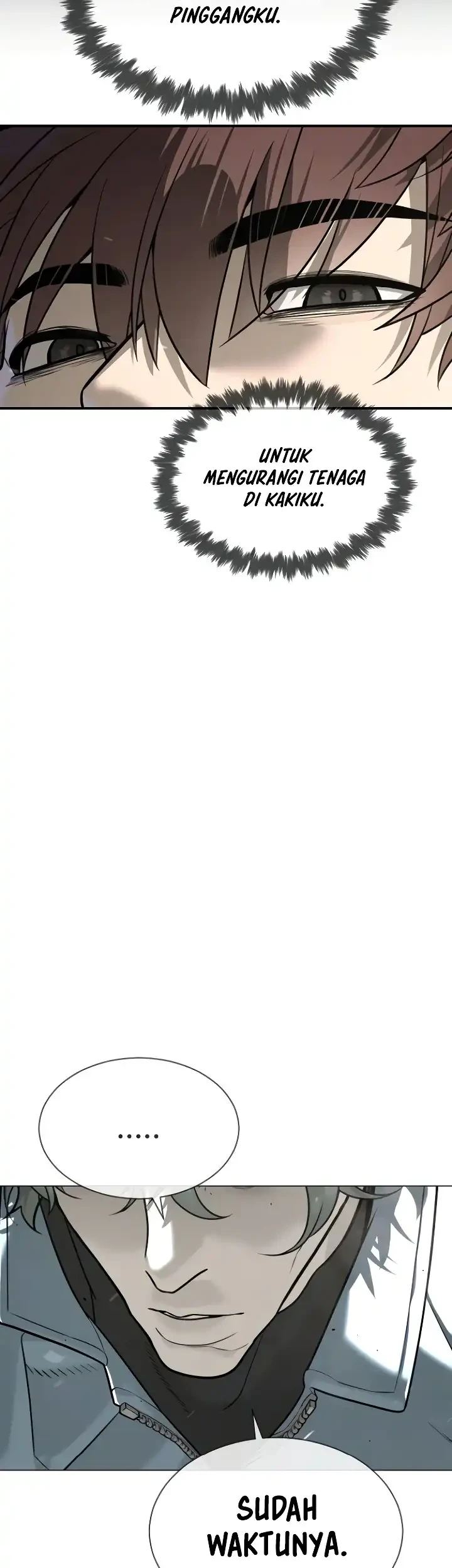 Chapter 110 - halaman 44