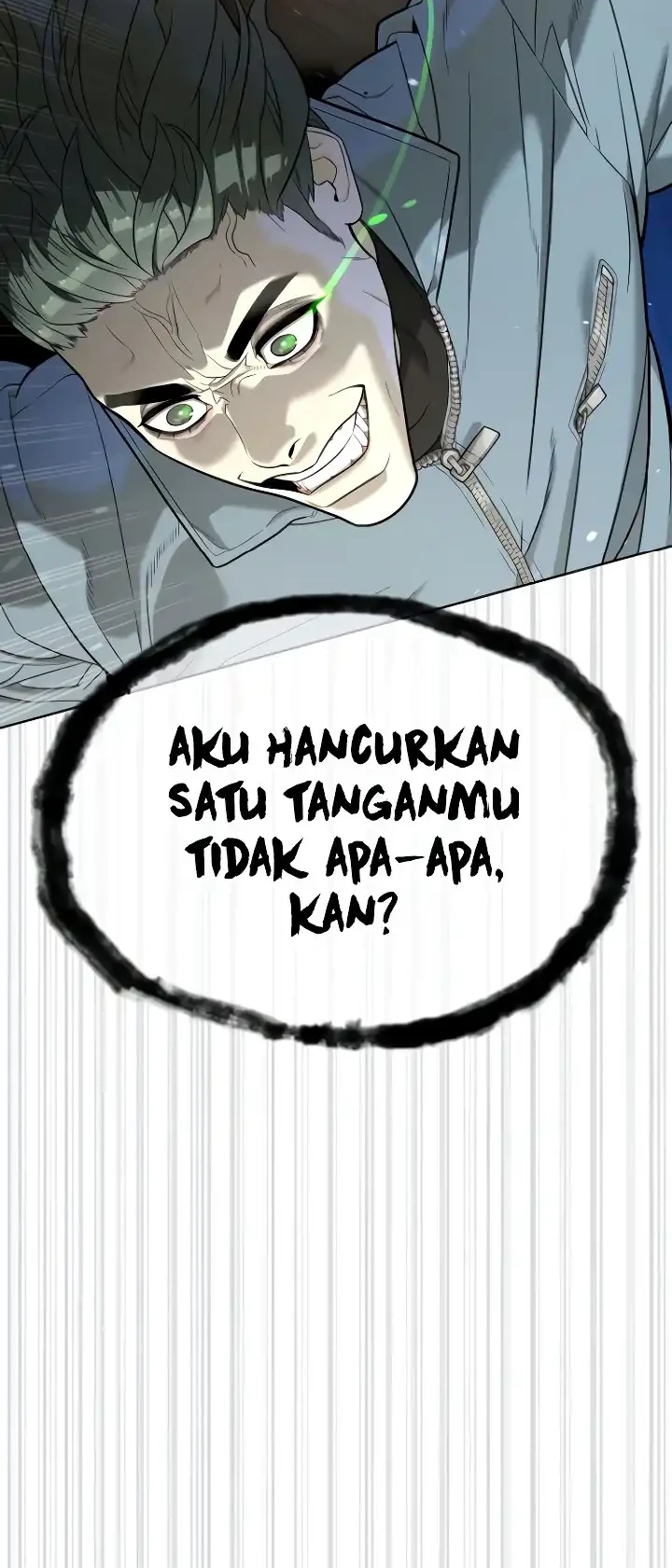 Chapter 110 - halaman 47
