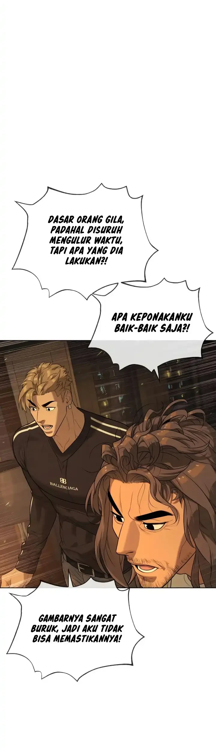 Chapter 110 - halaman 51