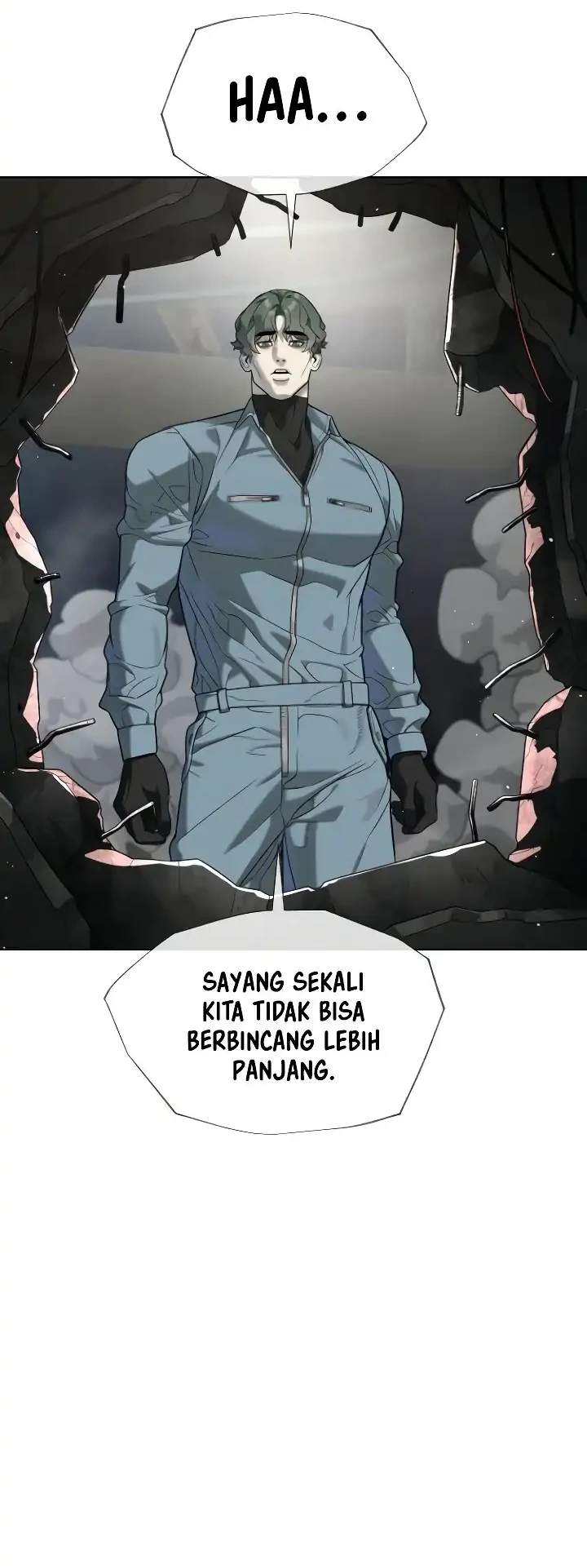 Chapter 110 - halaman 53