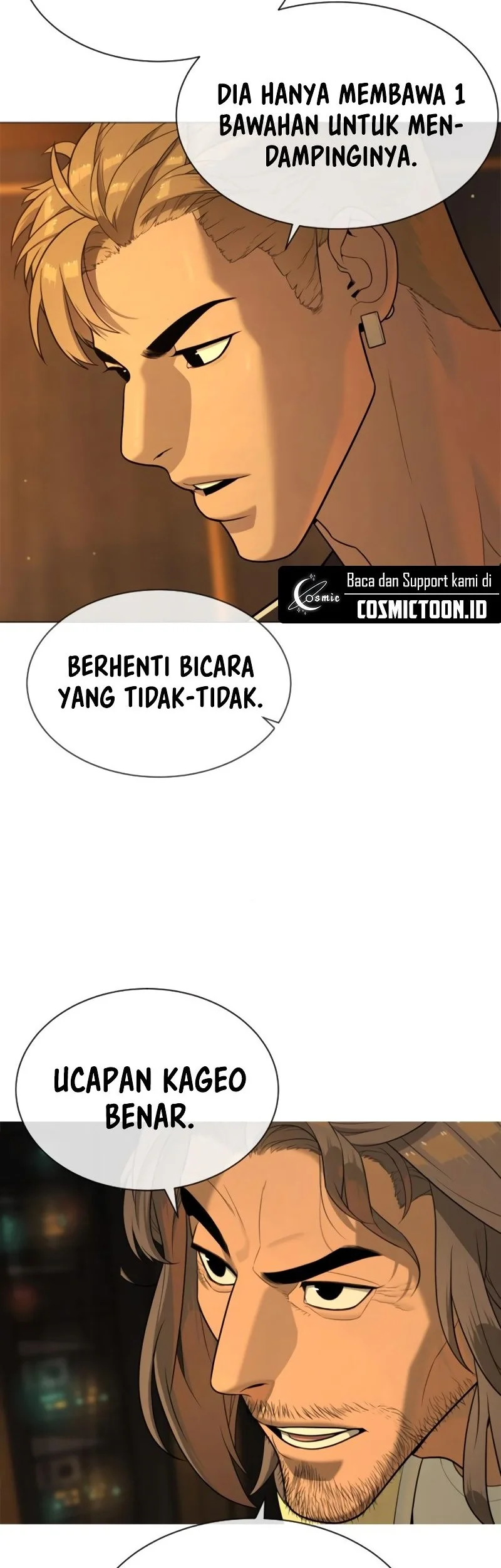 Chapter 111 - halaman 49