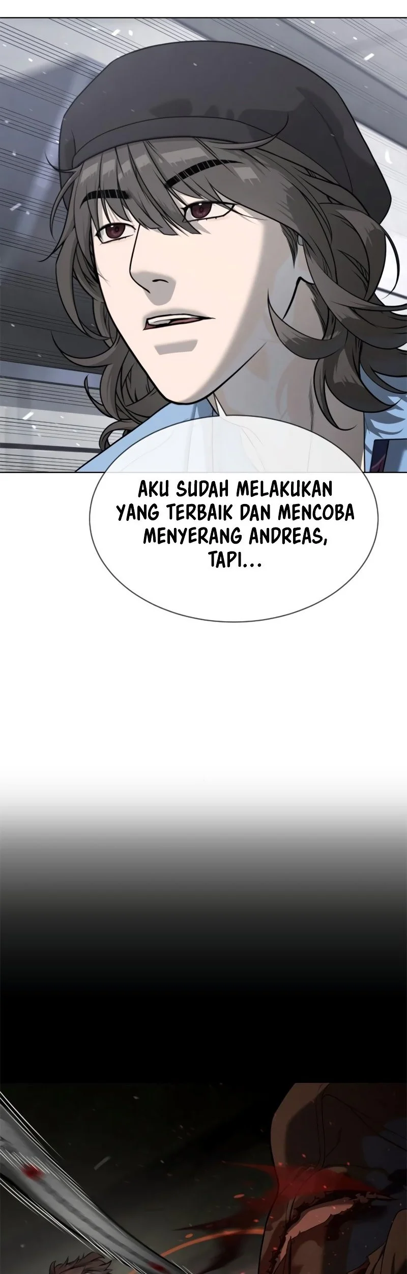 Chapter 111 - halaman 51