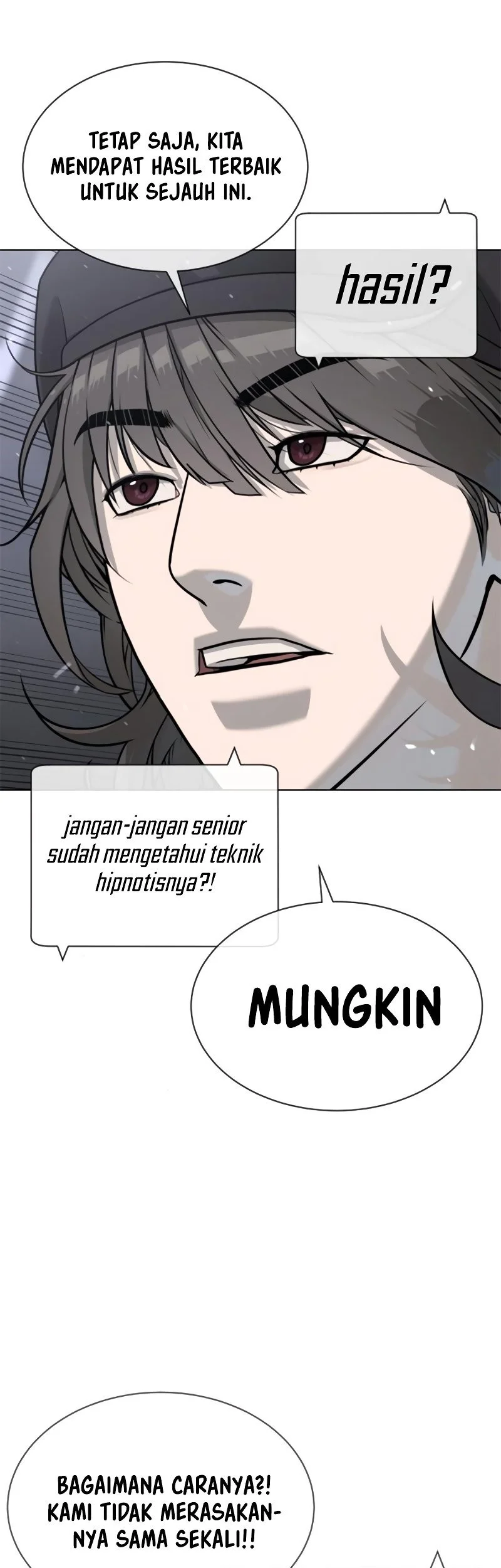 Chapter 111 - halaman 53