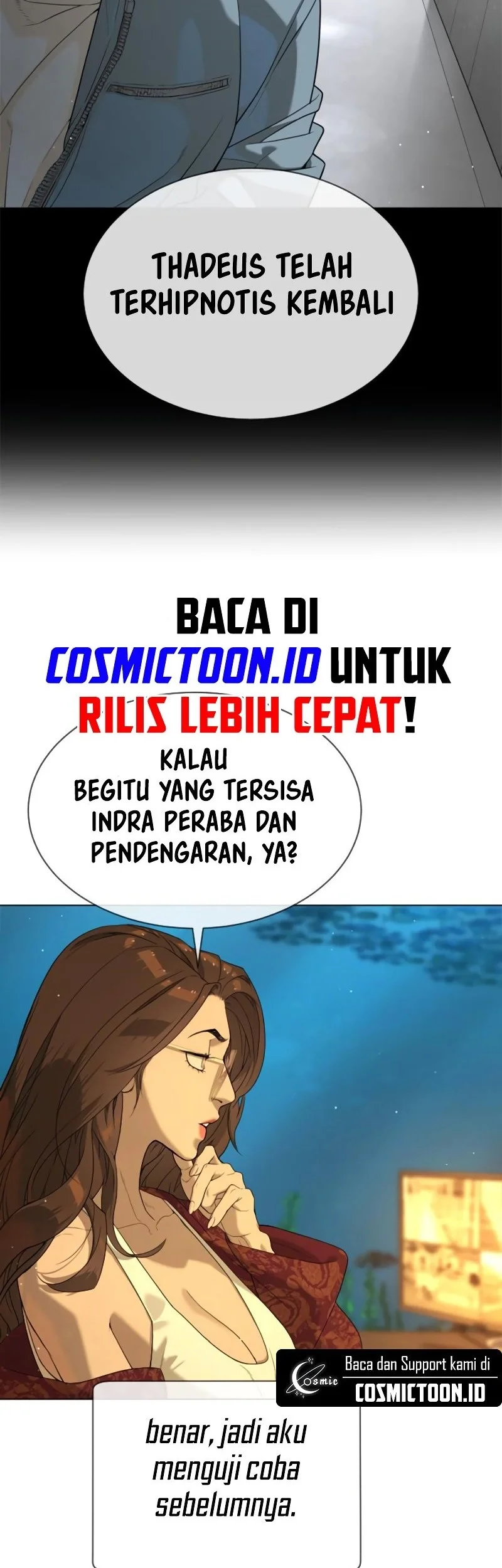 Chapter 111 - halaman 61
