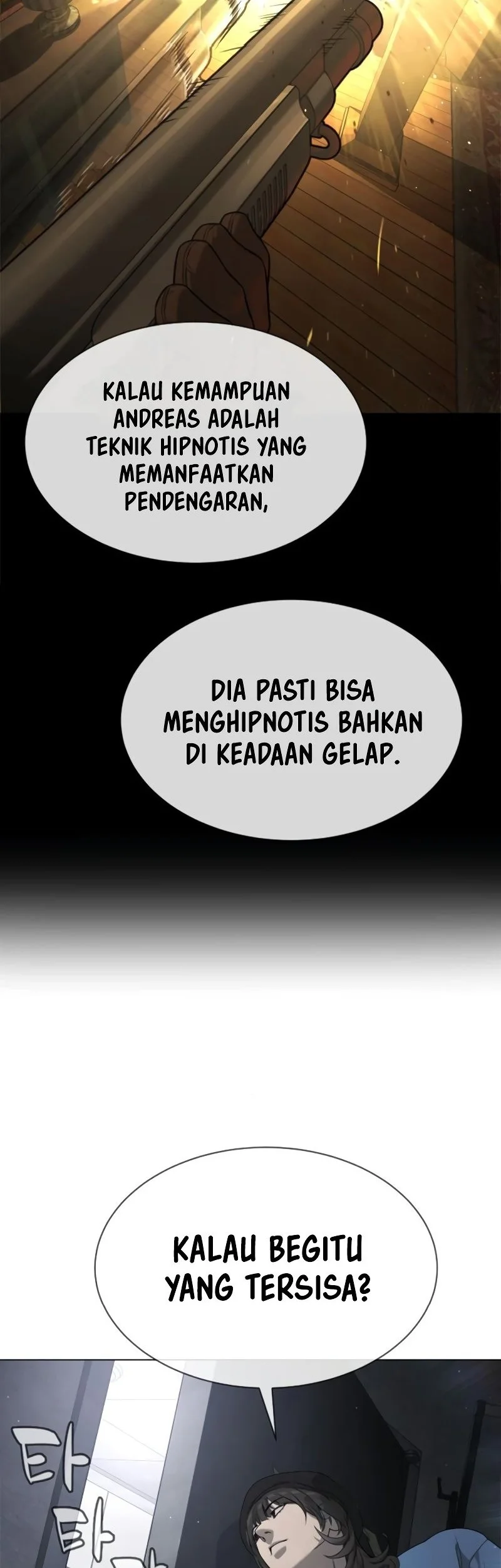 Chapter 111 - halaman 65