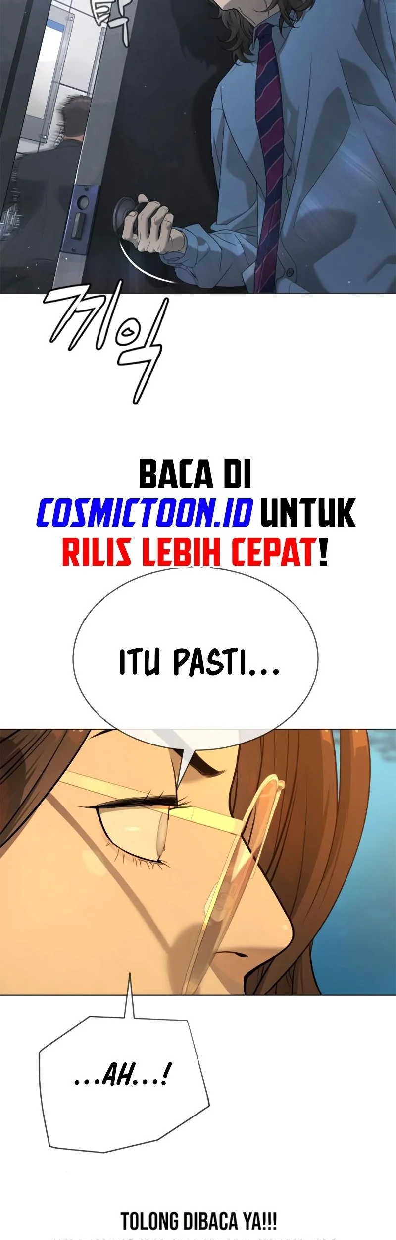 Chapter 111 - halaman 66
