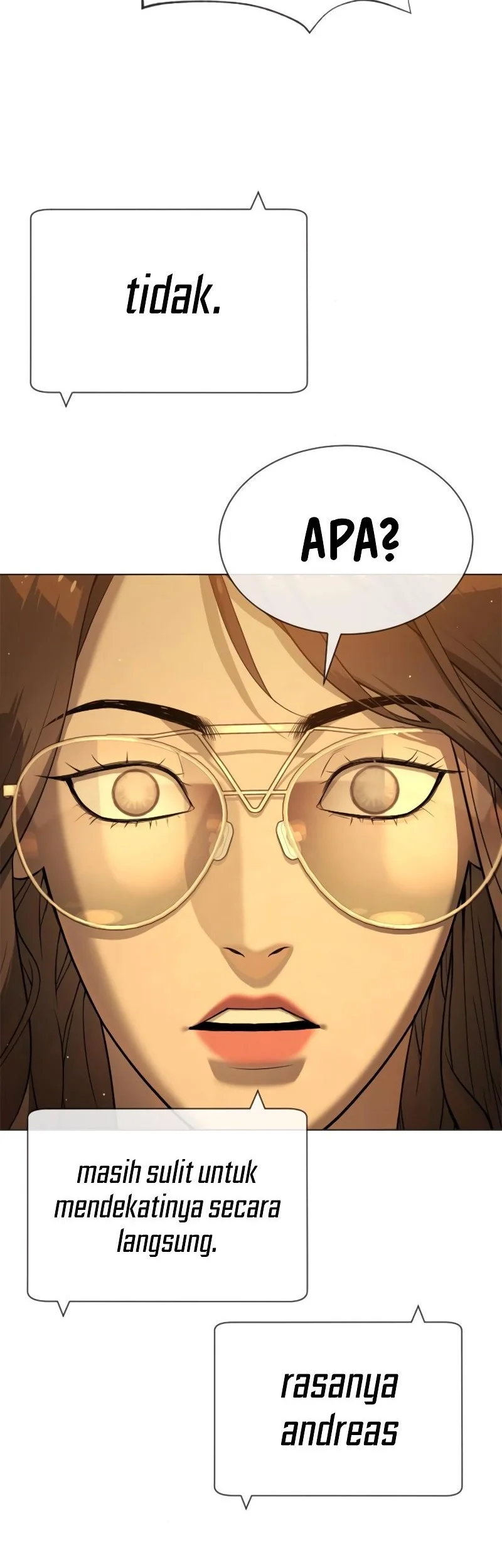 Chapter 111 - halaman 70