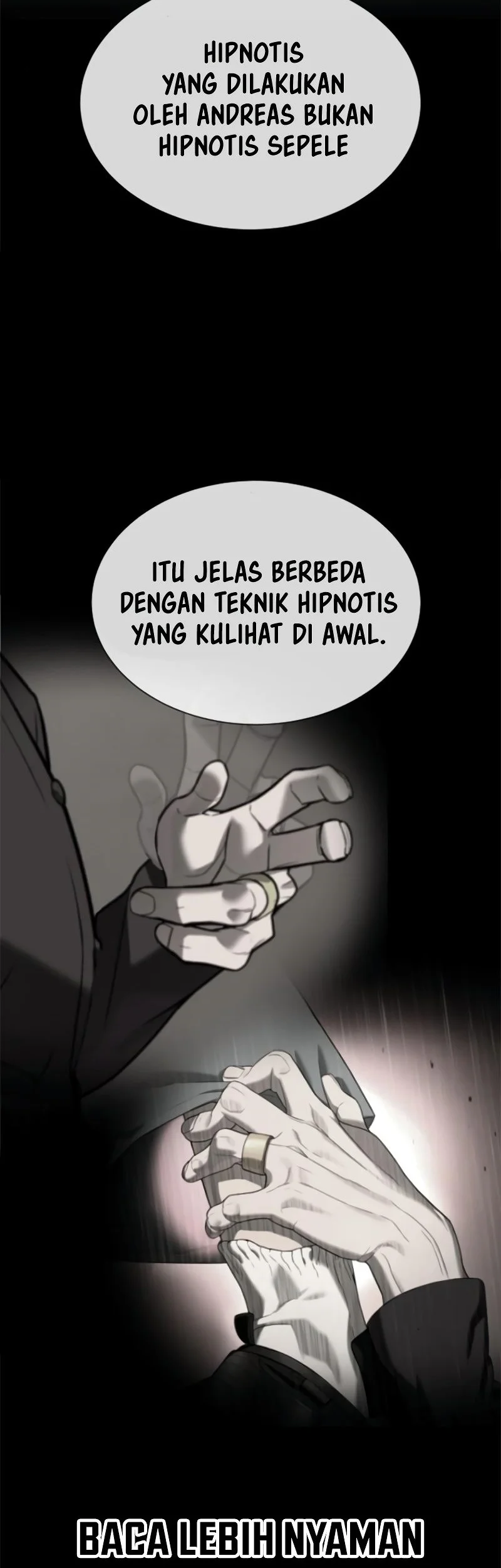 Chapter 111 - halaman 72