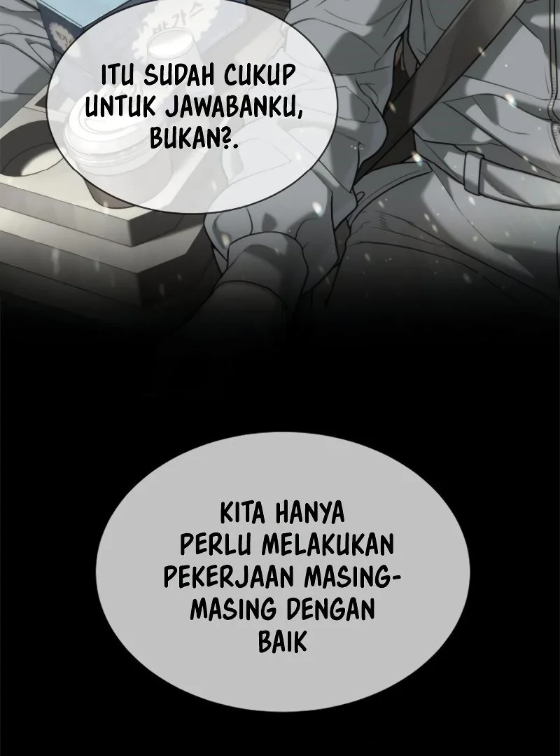 Chapter 111 - halaman 78