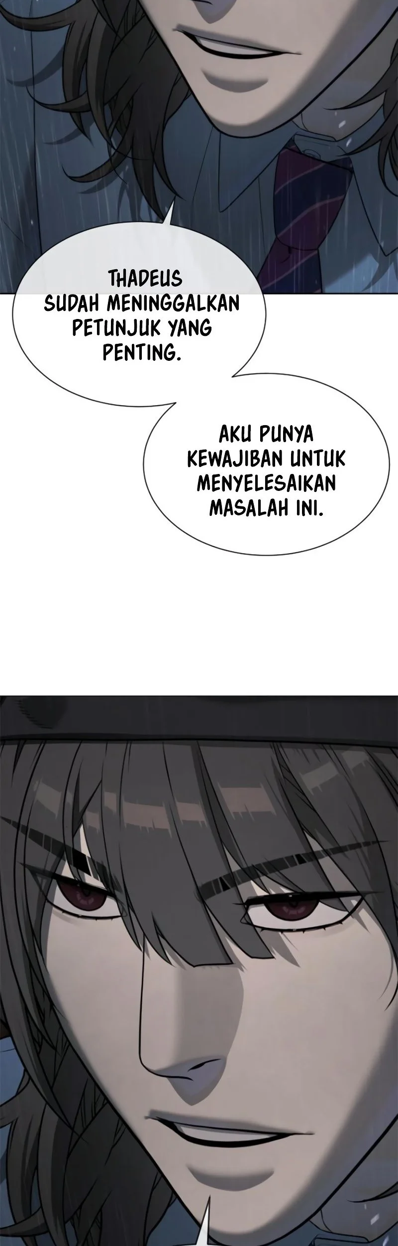 Chapter 111 - halaman 80