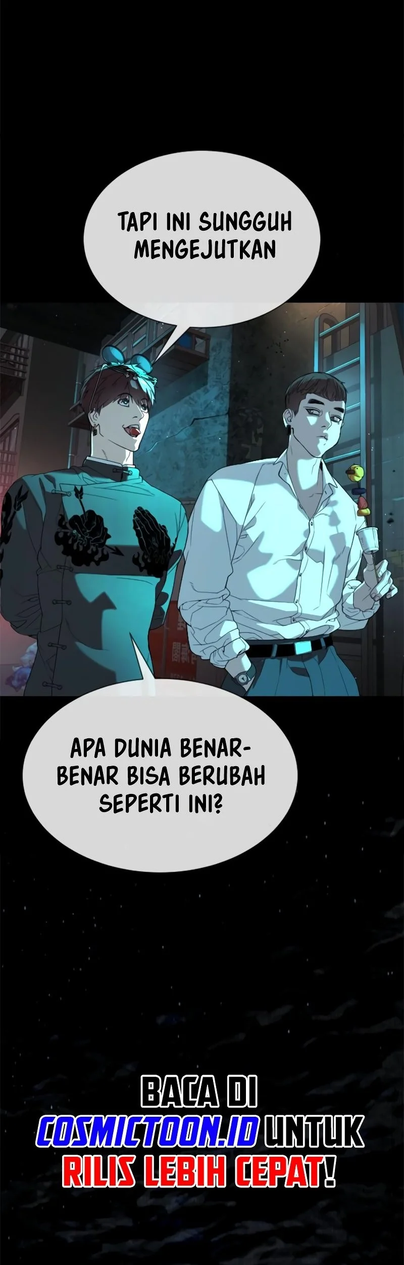 Chapter 111 - halaman 91