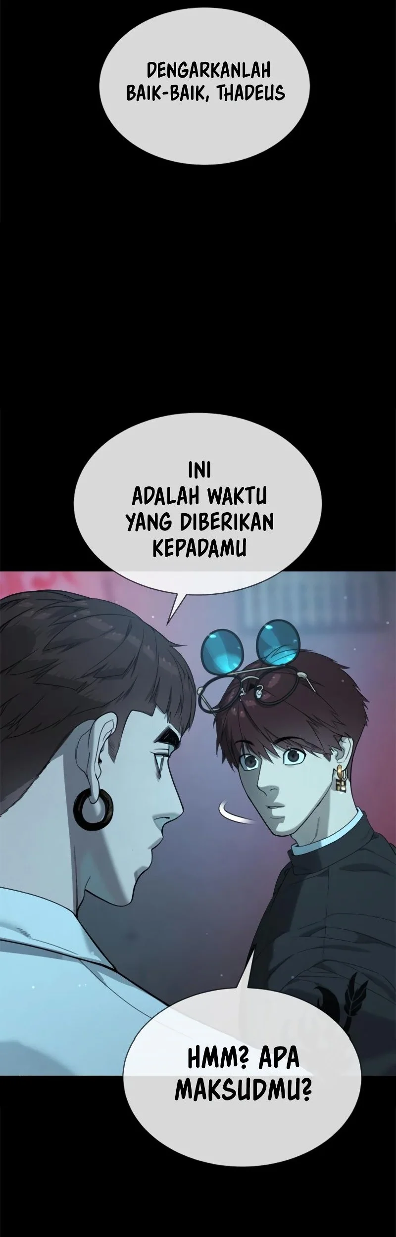 Chapter 111 - halaman 93