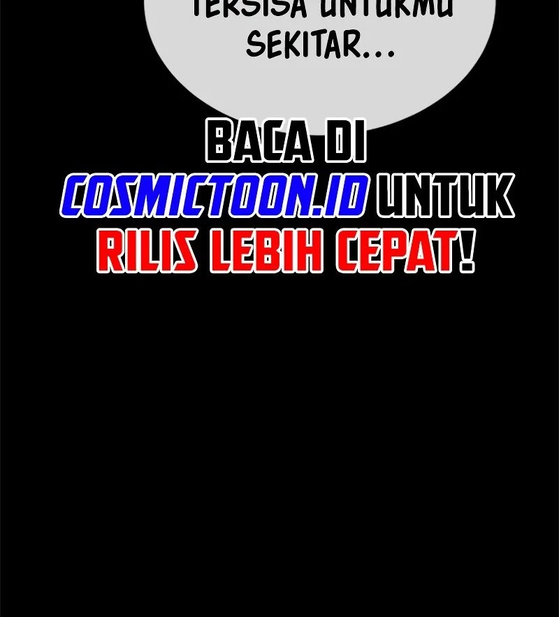 Chapter 111 - halaman 95