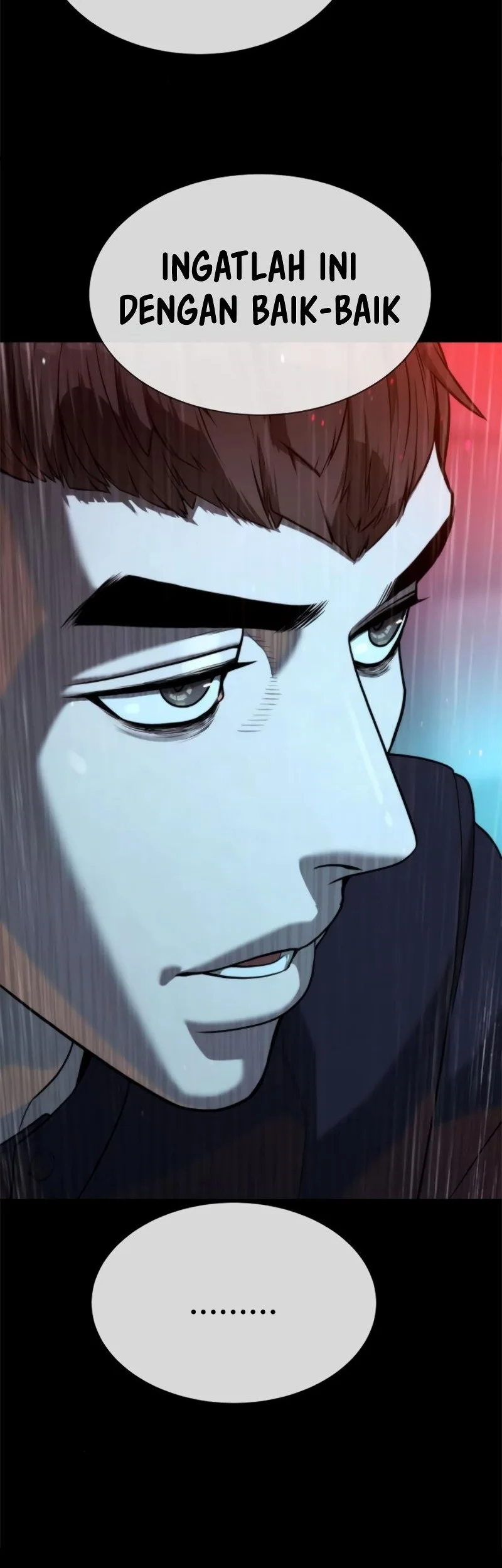 Chapter 111 - halaman 97