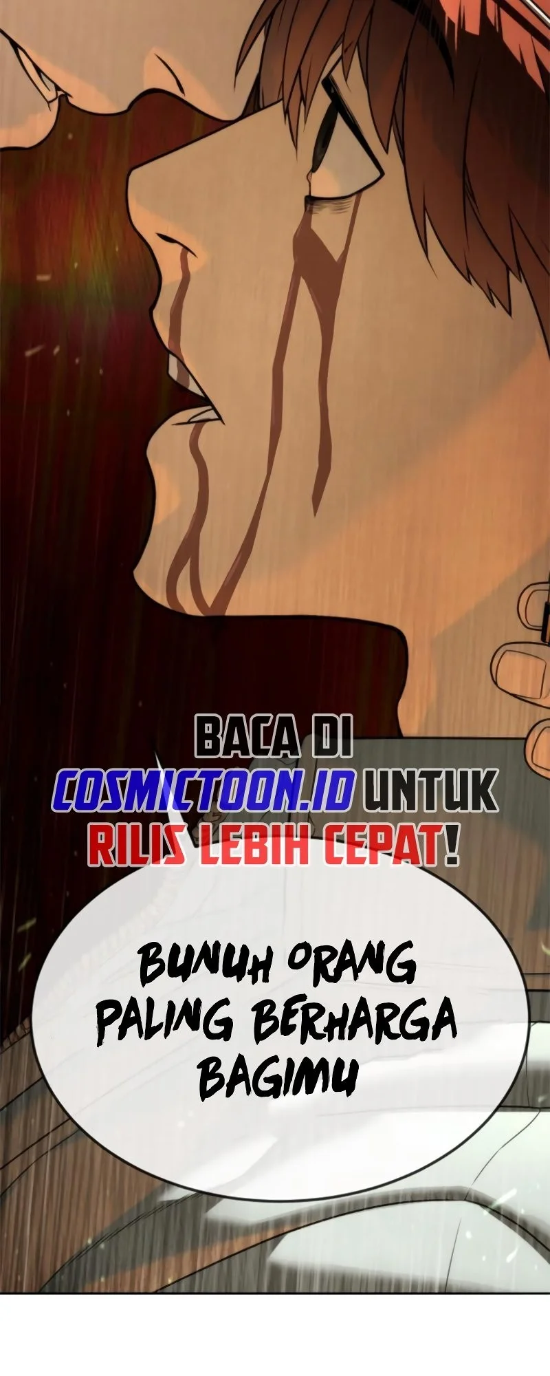 Chapter 111 - halaman 100