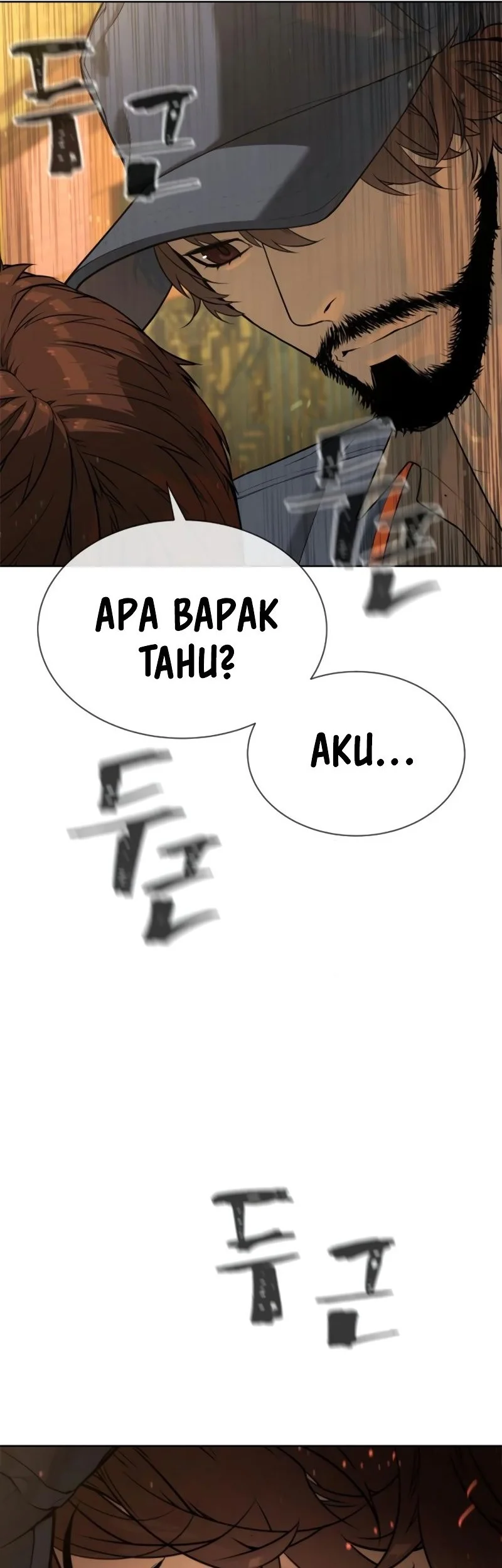 Chapter 111 - halaman 3