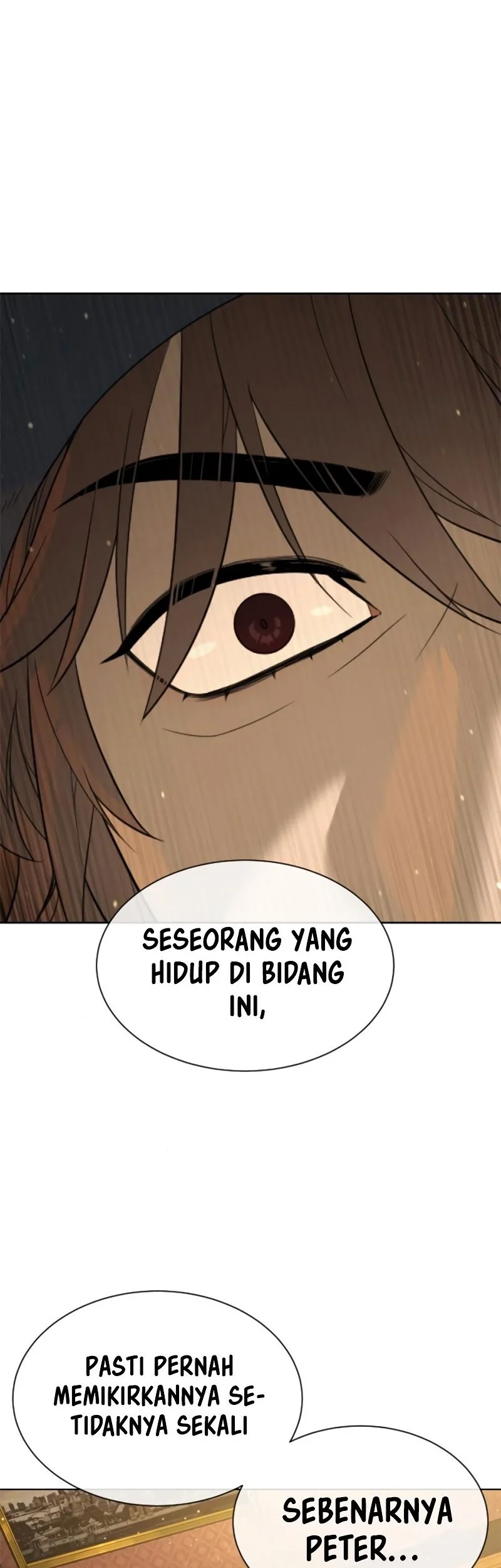 Chapter 111 - halaman 5