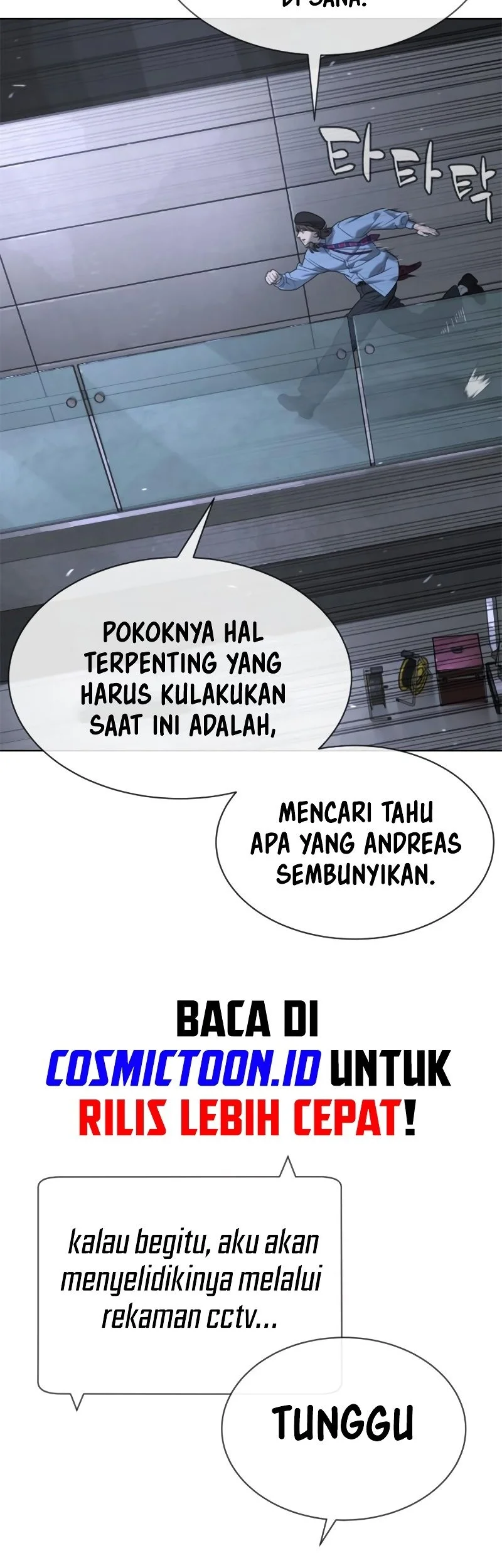 Chapter 111 - halaman 103