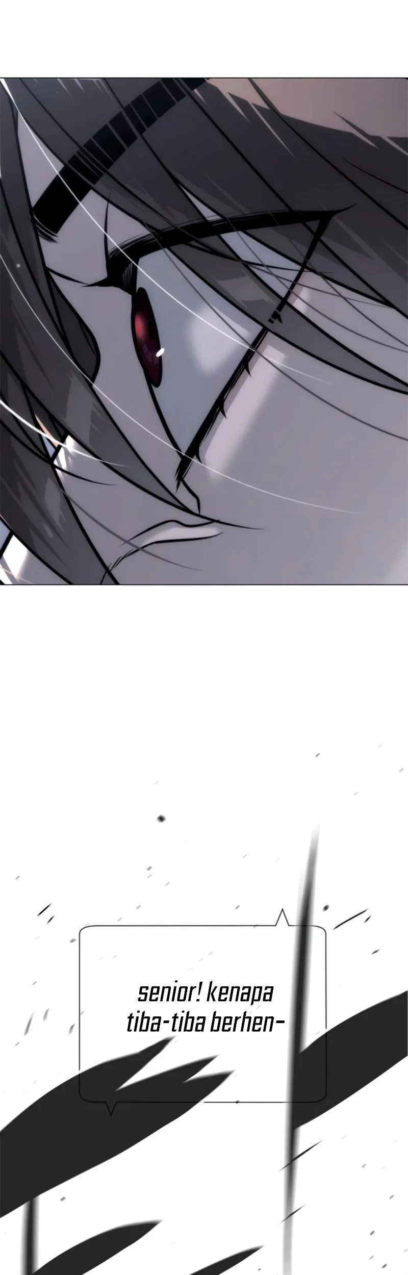 Chapter 111 - halaman 106