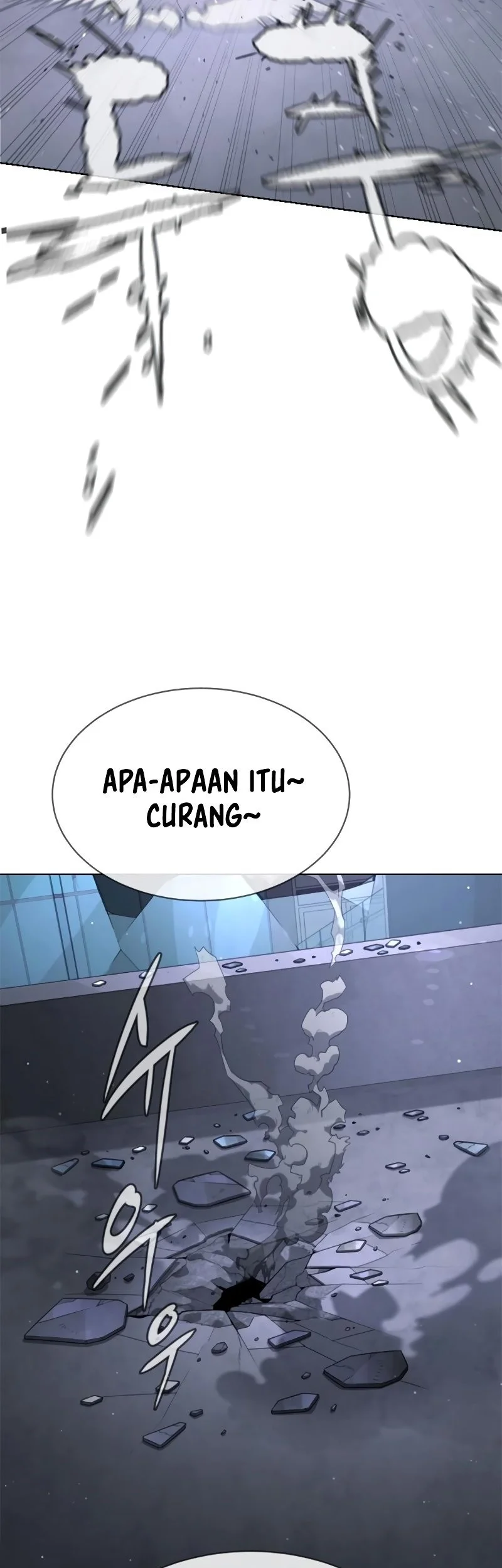 Chapter 111 - halaman 108
