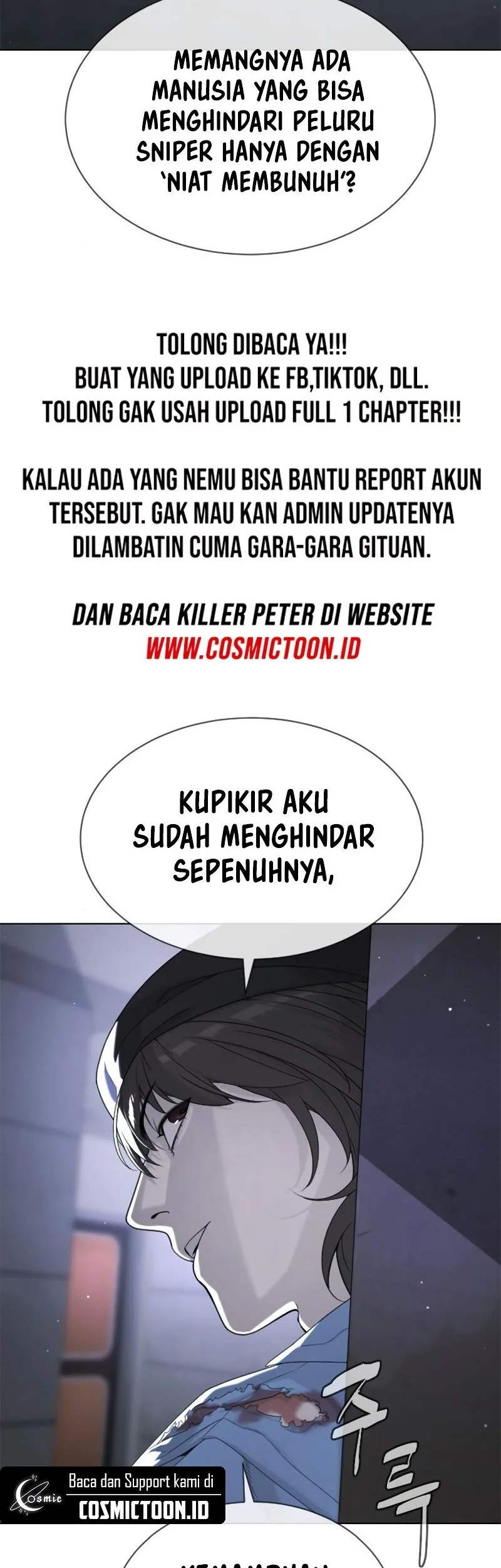 Chapter 111 - halaman 109